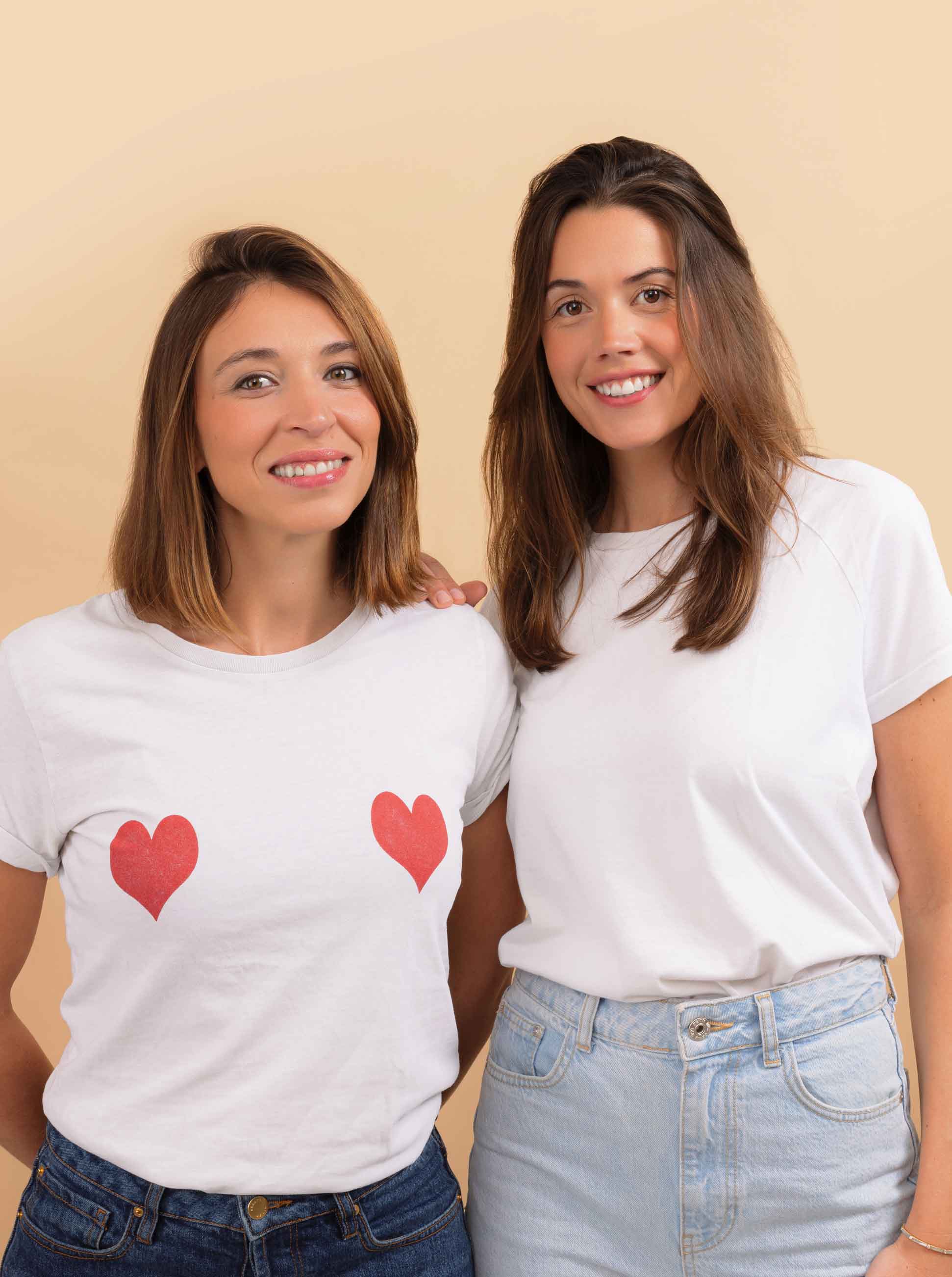 les-petits-prodiges.myshopify.com-founder