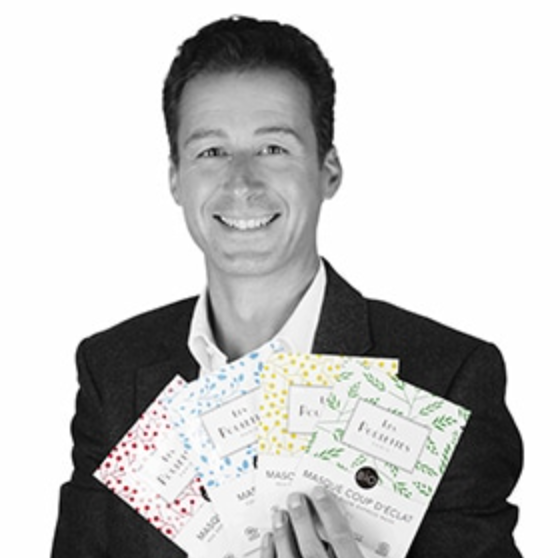 lespoulettes.myshopify.com-founder