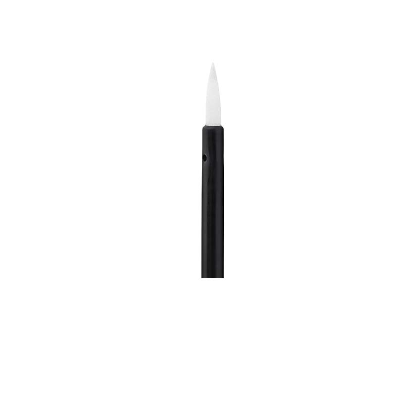 L’eyeliner feutre BIO