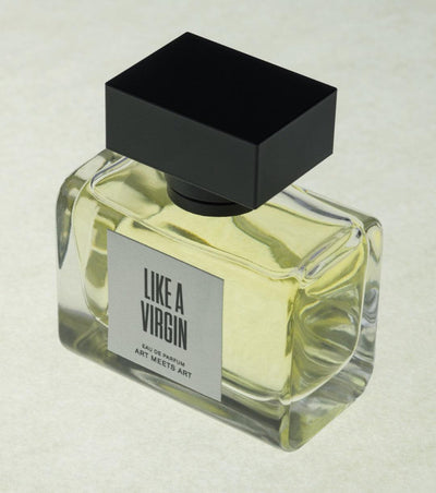 LIKE A VIRGIN - Eau de Parfum 50ml