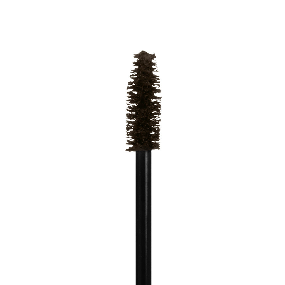 Mascara Volume Intense