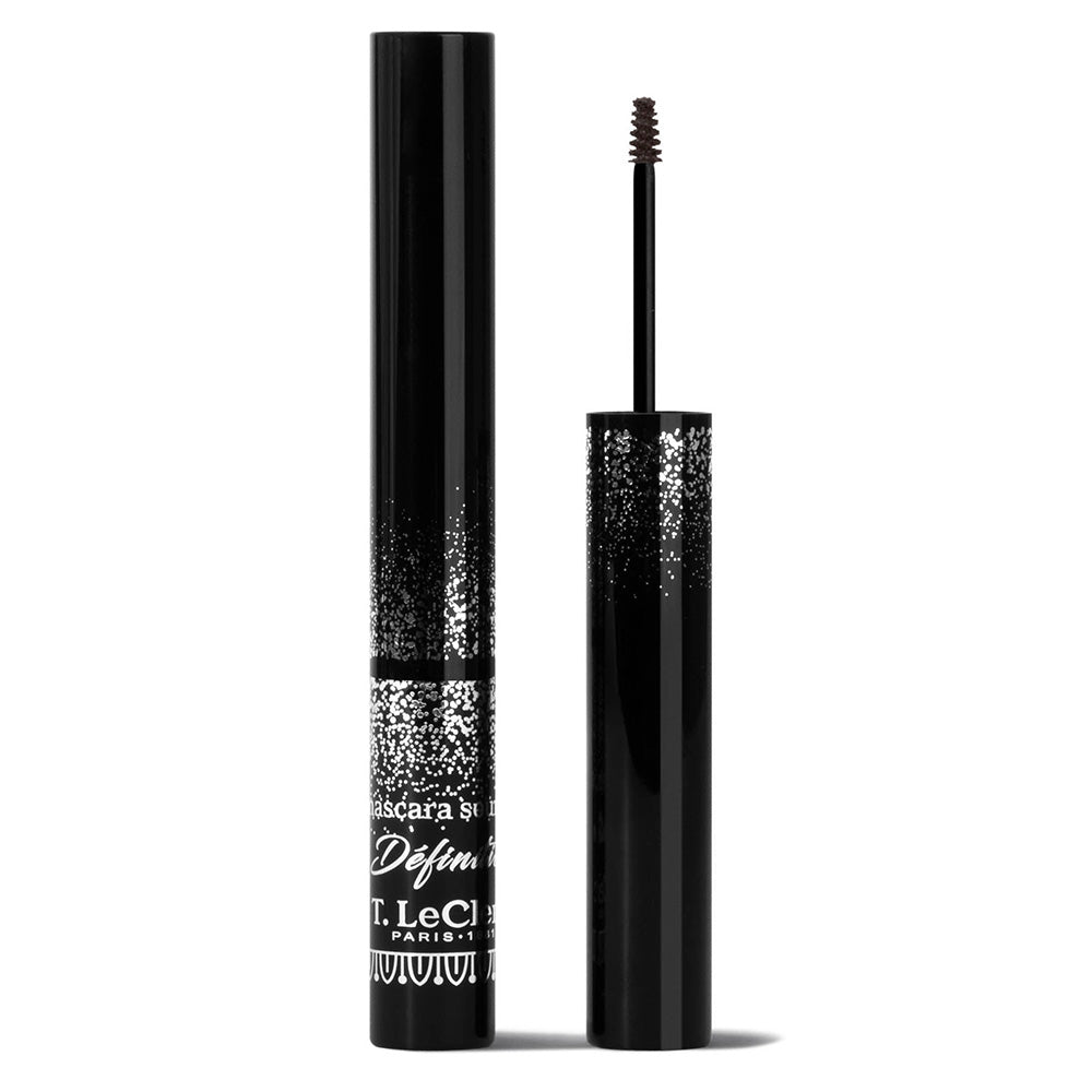 Mascara Sourcils