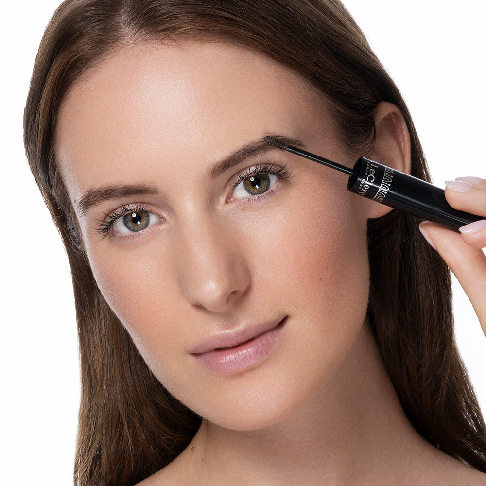 Mascara Sourcils
