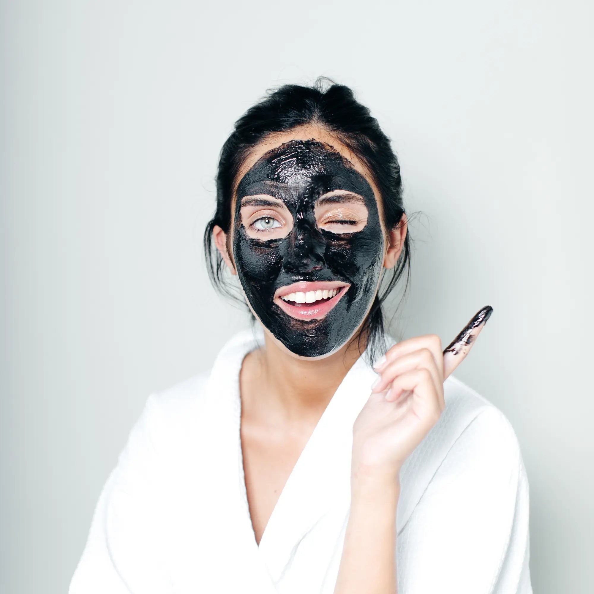 Routine Soins Peau Parfaite