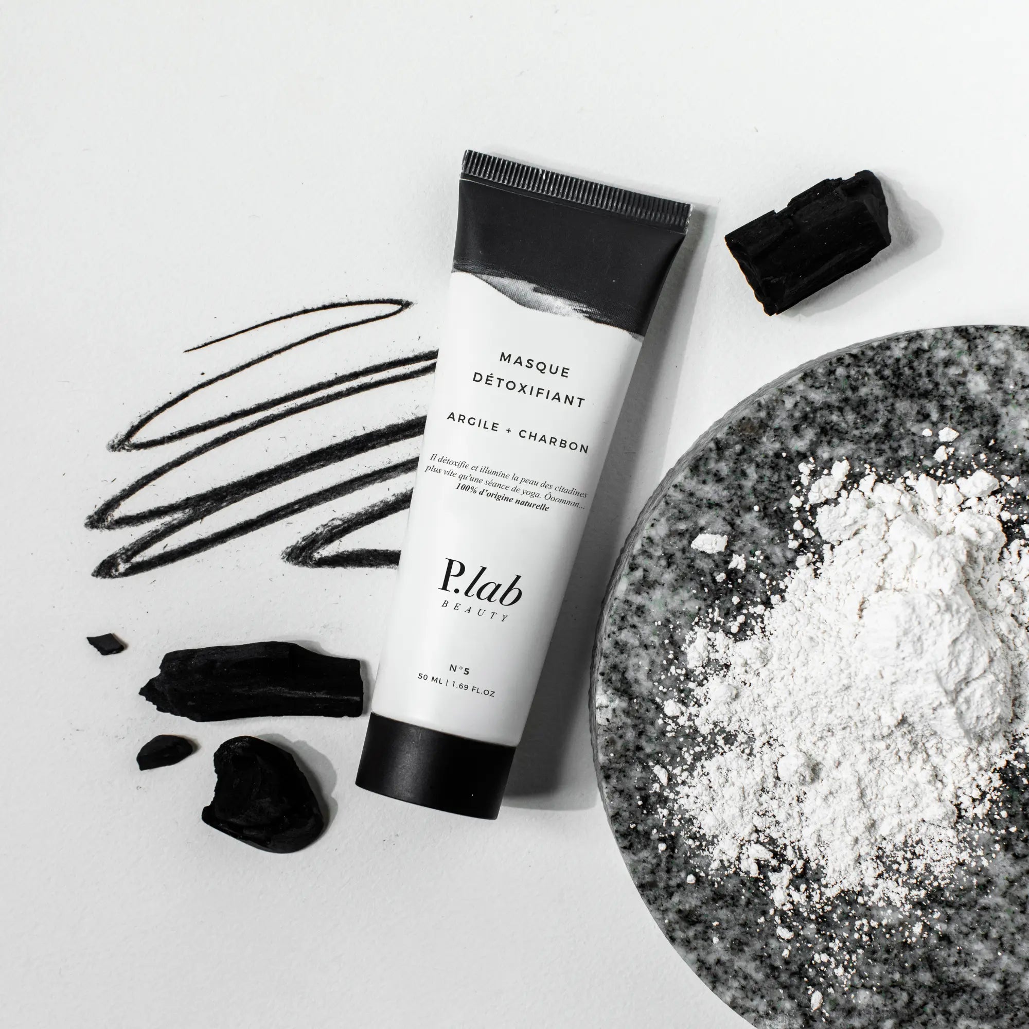 Routine Soins Peau Parfaite