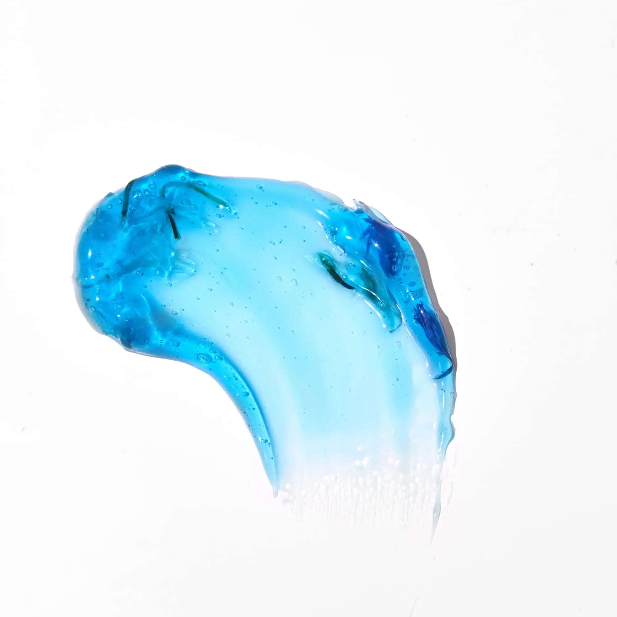 Masque Nourrissant Anti-stress