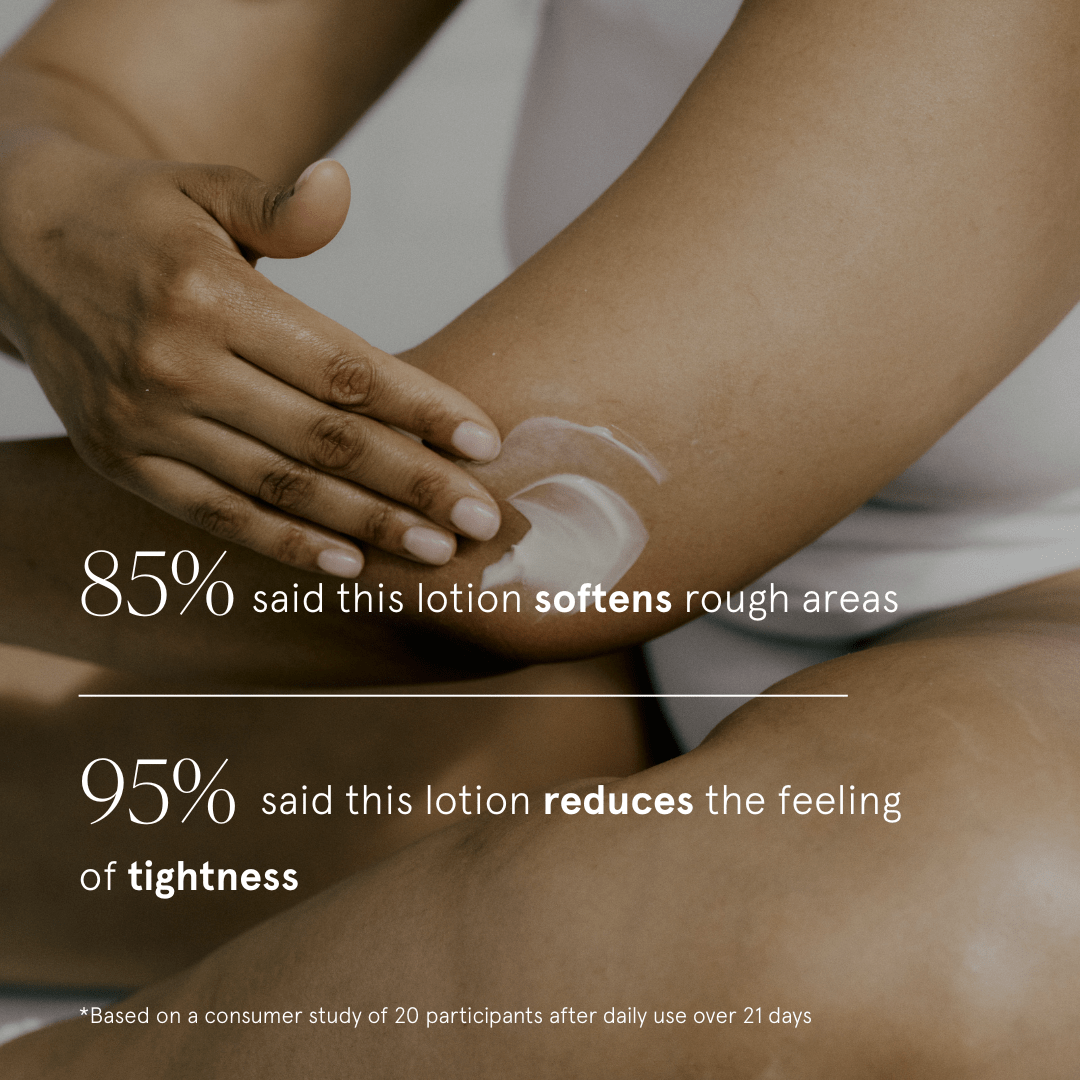 Milk It Body Lotion
