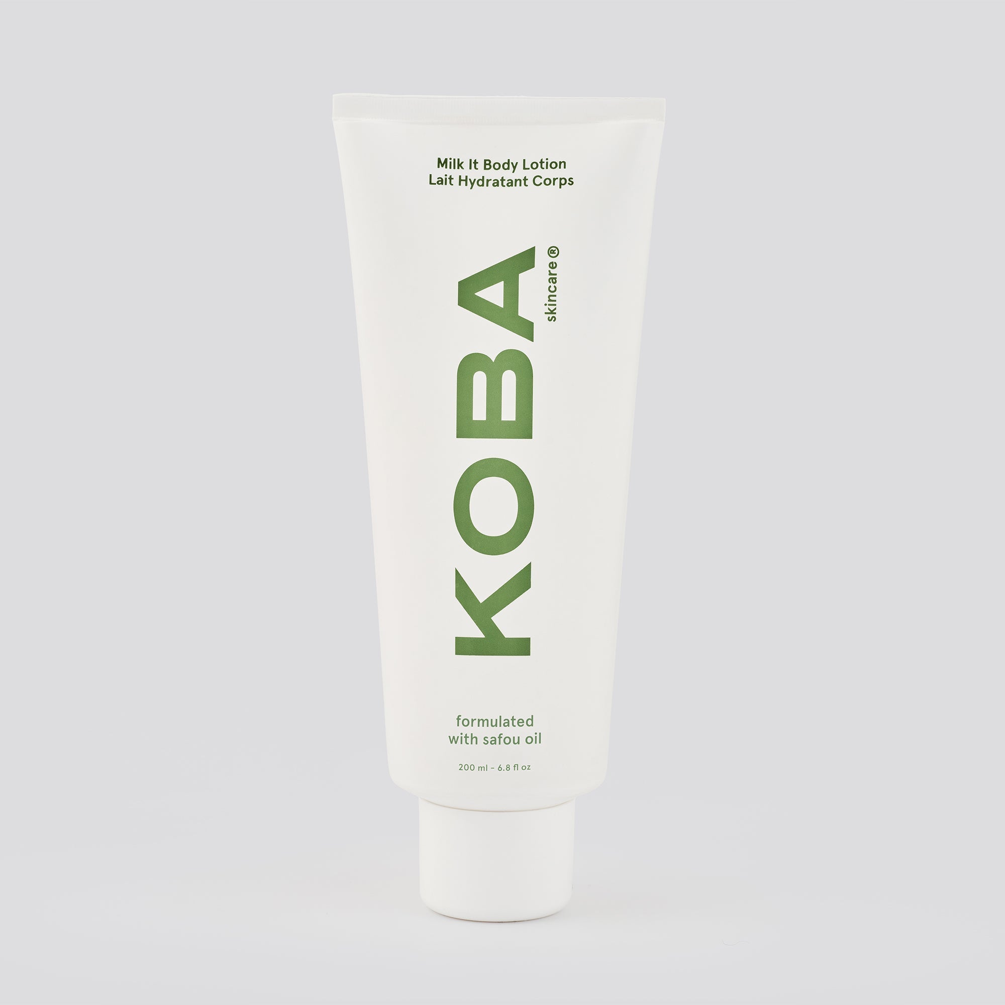Milk It Body Lotion