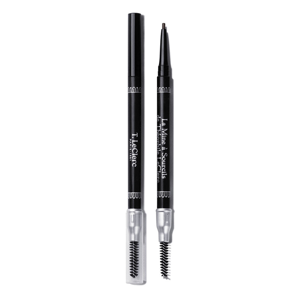 Crayon Mine à Sourcils - Précision