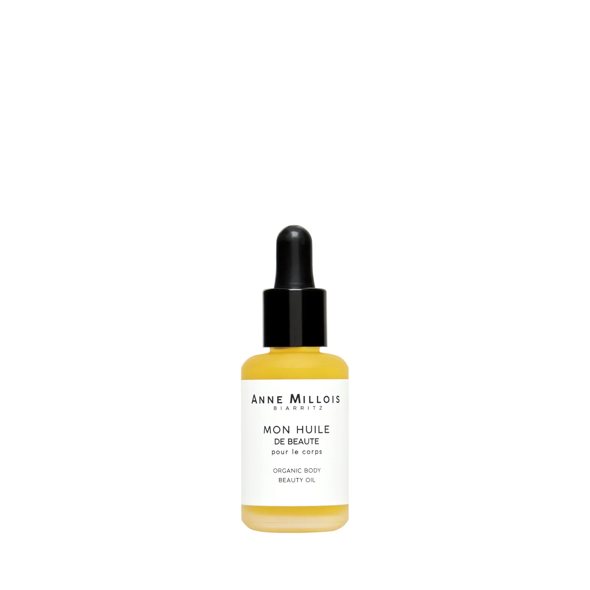 Duo Crème & Serum corps
