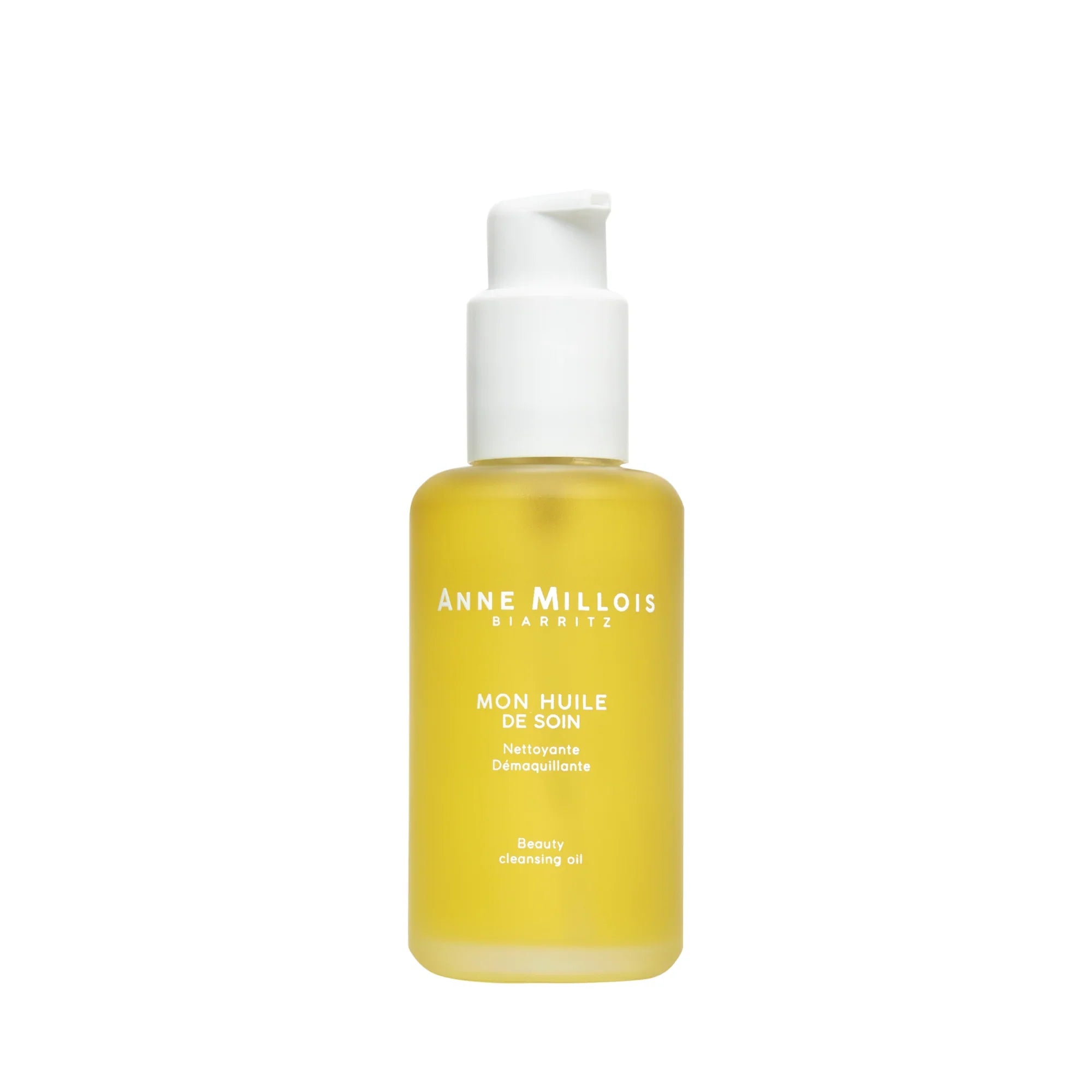 Coffret Mon Rituel Beauté Minimaliste