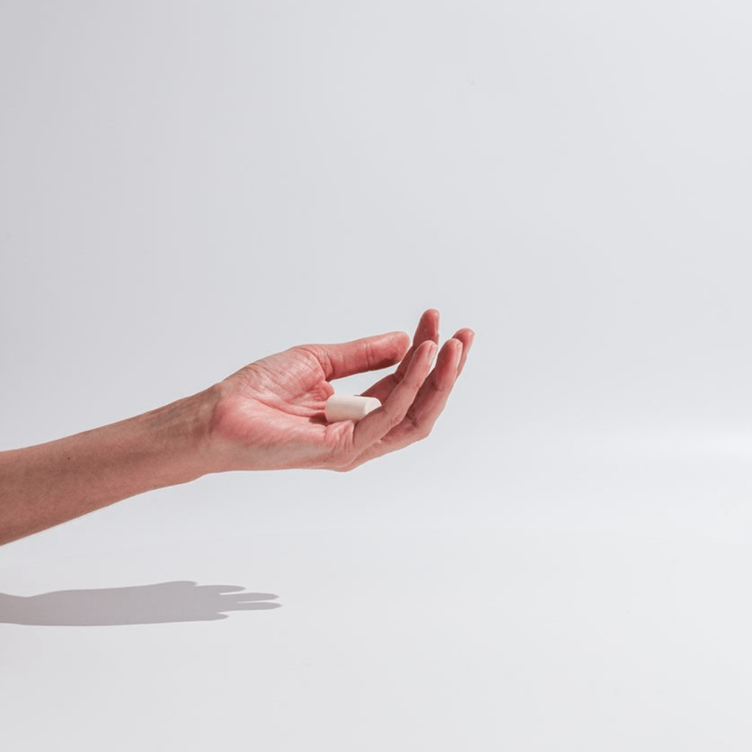 N°5 Recharge Sérum Nuit Anti-âge