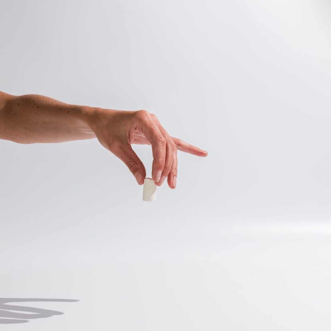 N°1 Recharge Nettoyant Visage Ultra-doux