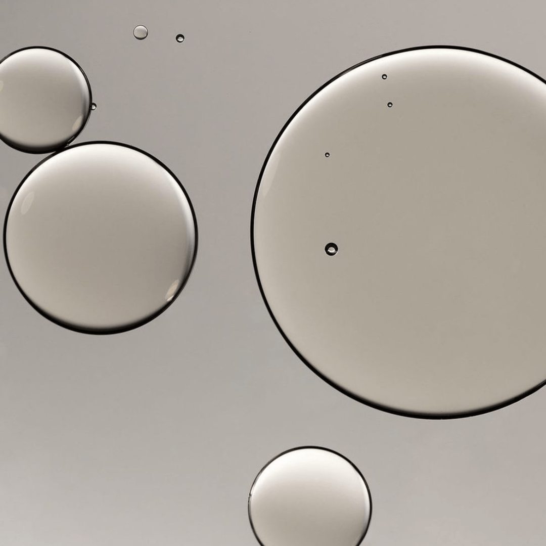 N°5 Recharge Sérum Nuit Anti-âge