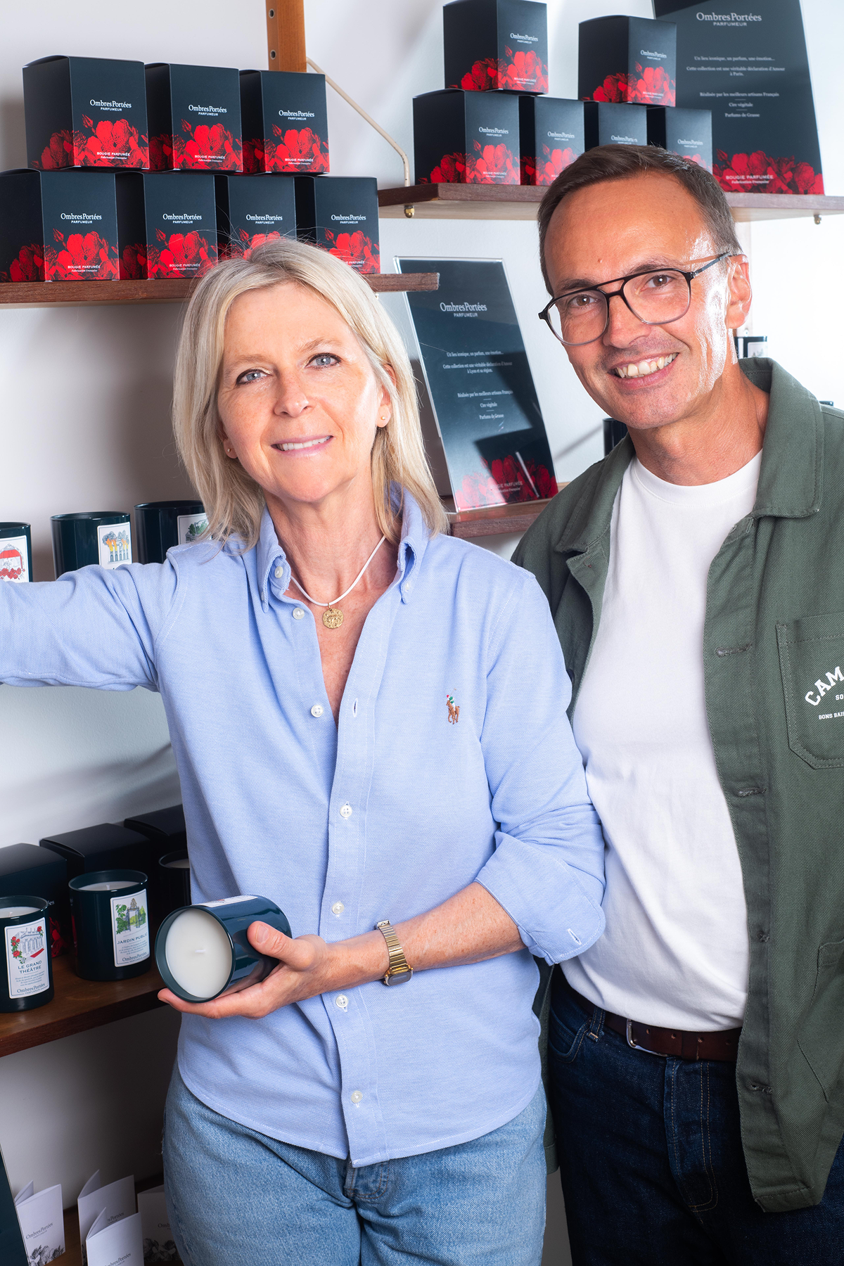 ombres-portees-parfumeur-2.myshopify.com-founder