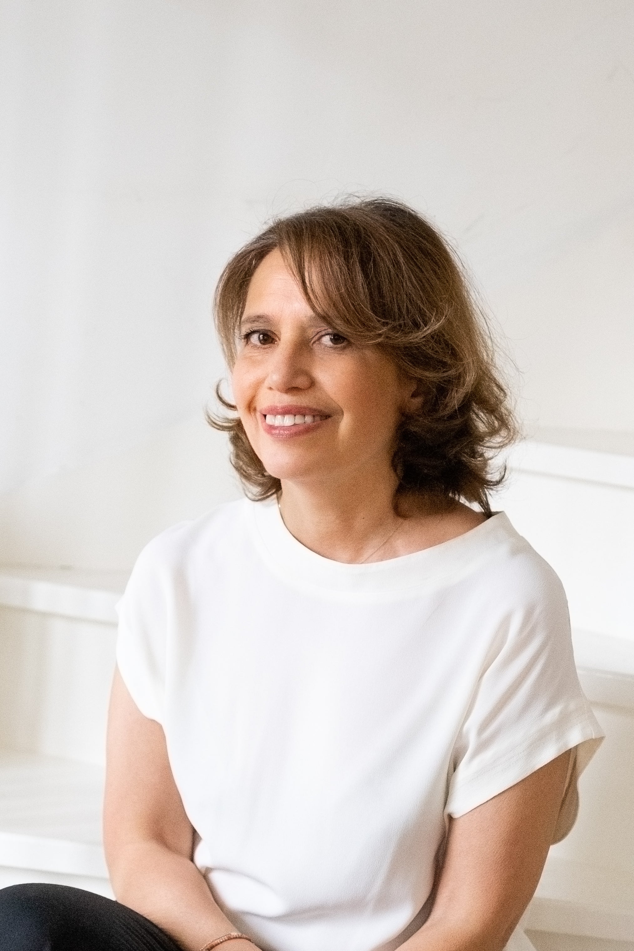 online-shop-ds.myshopify.com-founder