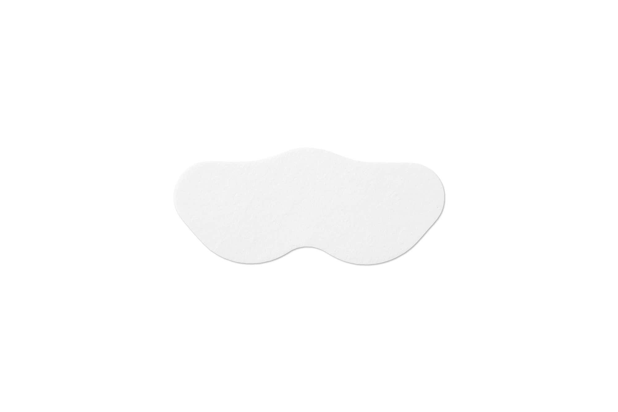 Patchs points noirs pour homme Joliderm