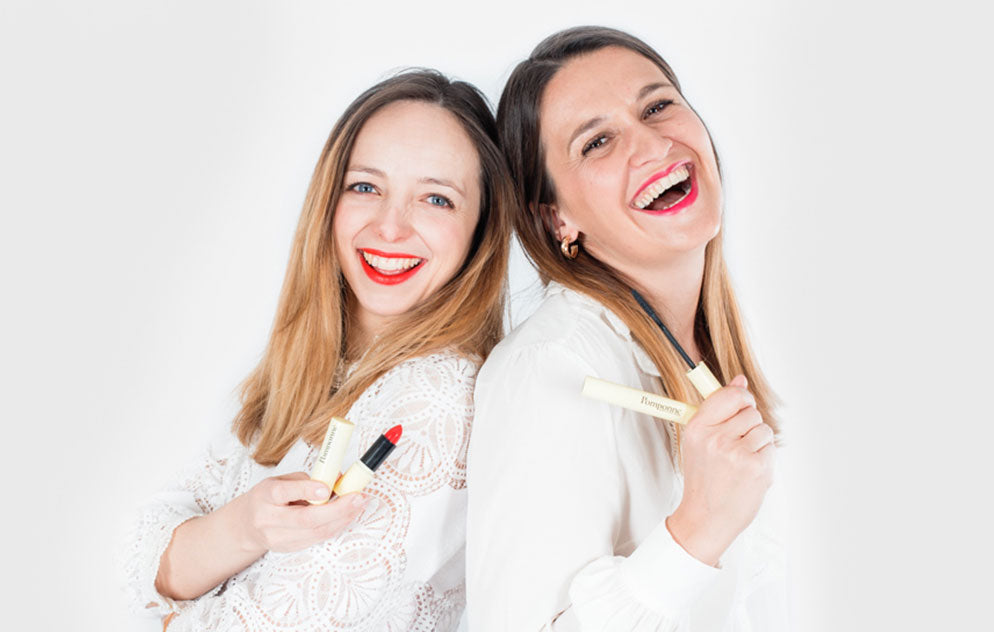 pomponne-makeup.myshopify.com-founder