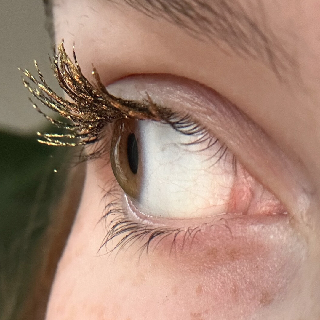 Le Calendrier de l'Avent Pomponne