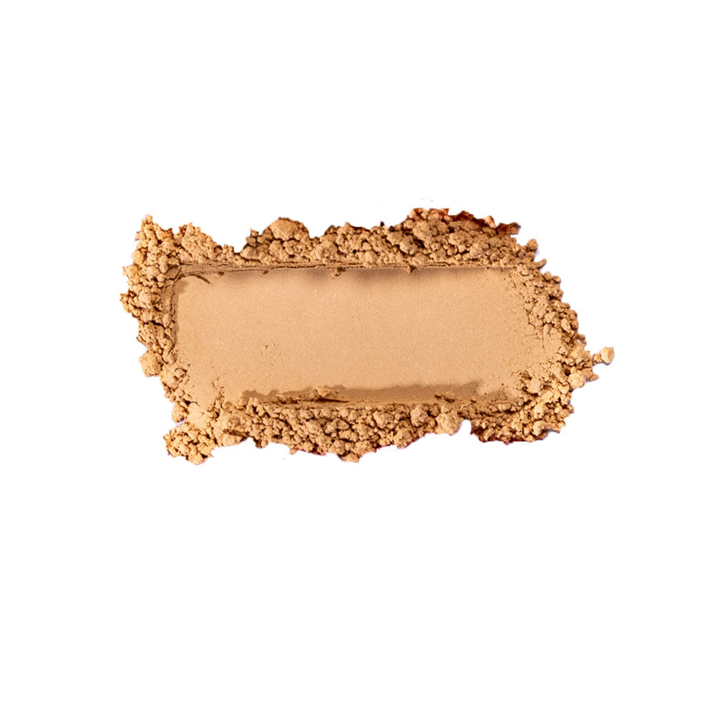 Poudre Libre de Riz - Matifiante longue tenue