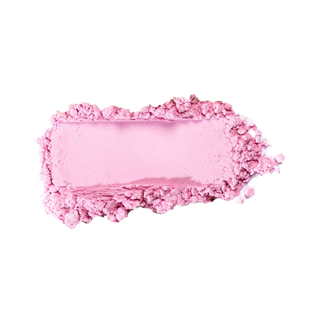 Poudre Libre de Riz - Matifiante longue tenue