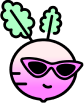 radish-gang.myshopify.com-founder