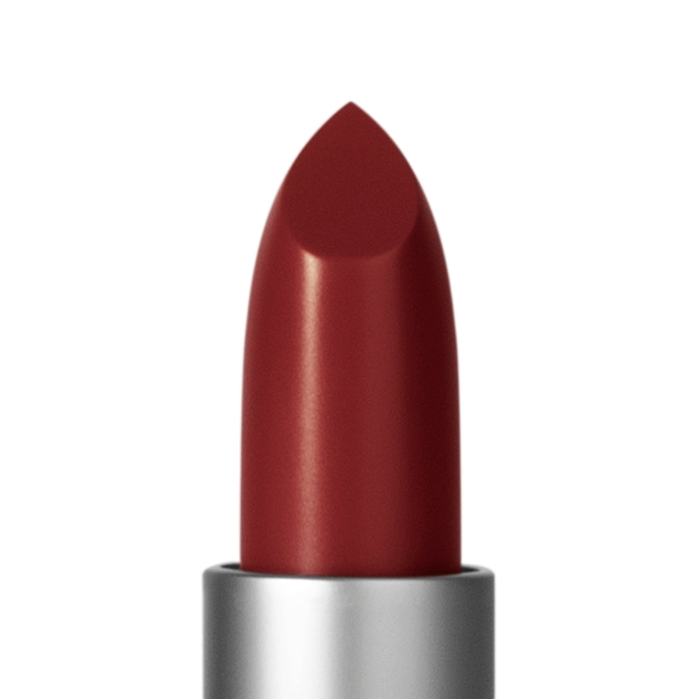 Rouge à Lèvres Hydratant - Fini Satiné