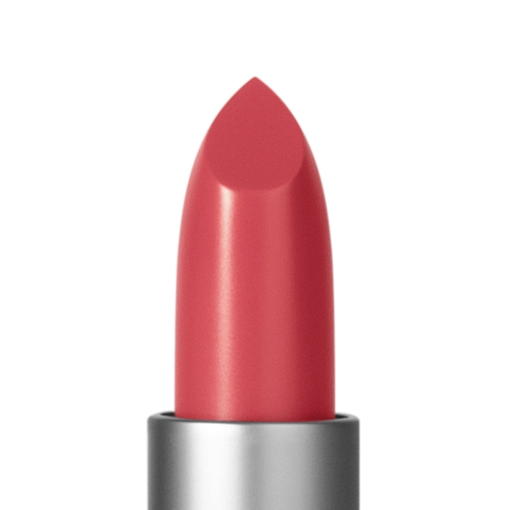 Rouge à Lèvres Hydratant - Fini Satiné