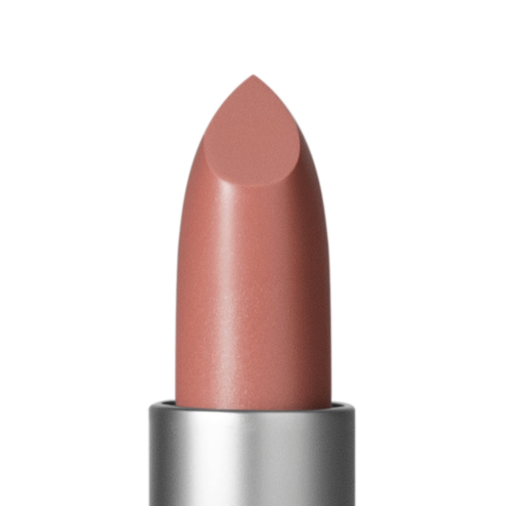 Rouge à Lèvres Transparent - Fini lumineux