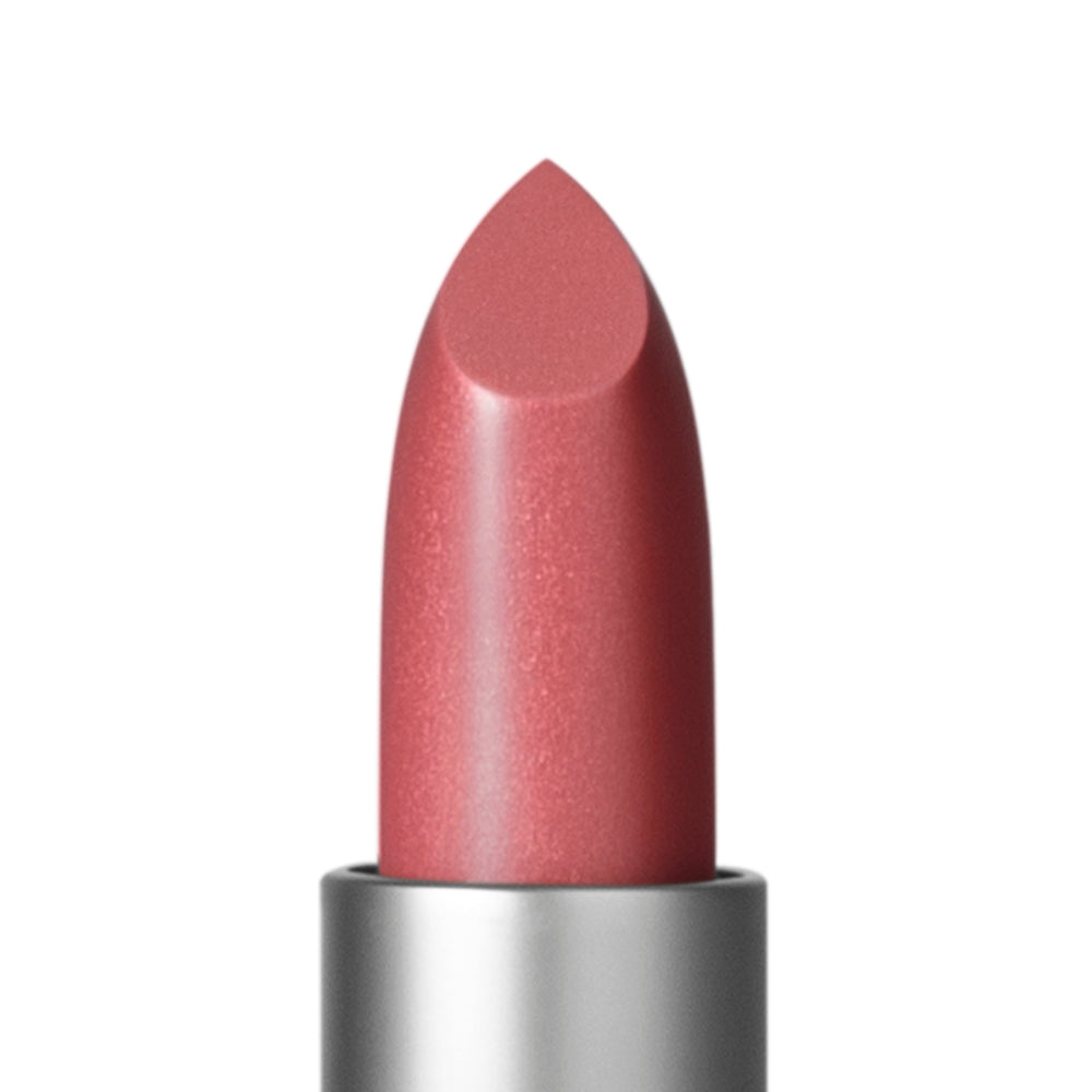 Rouge à Lèvres Transparent - Fini lumineux