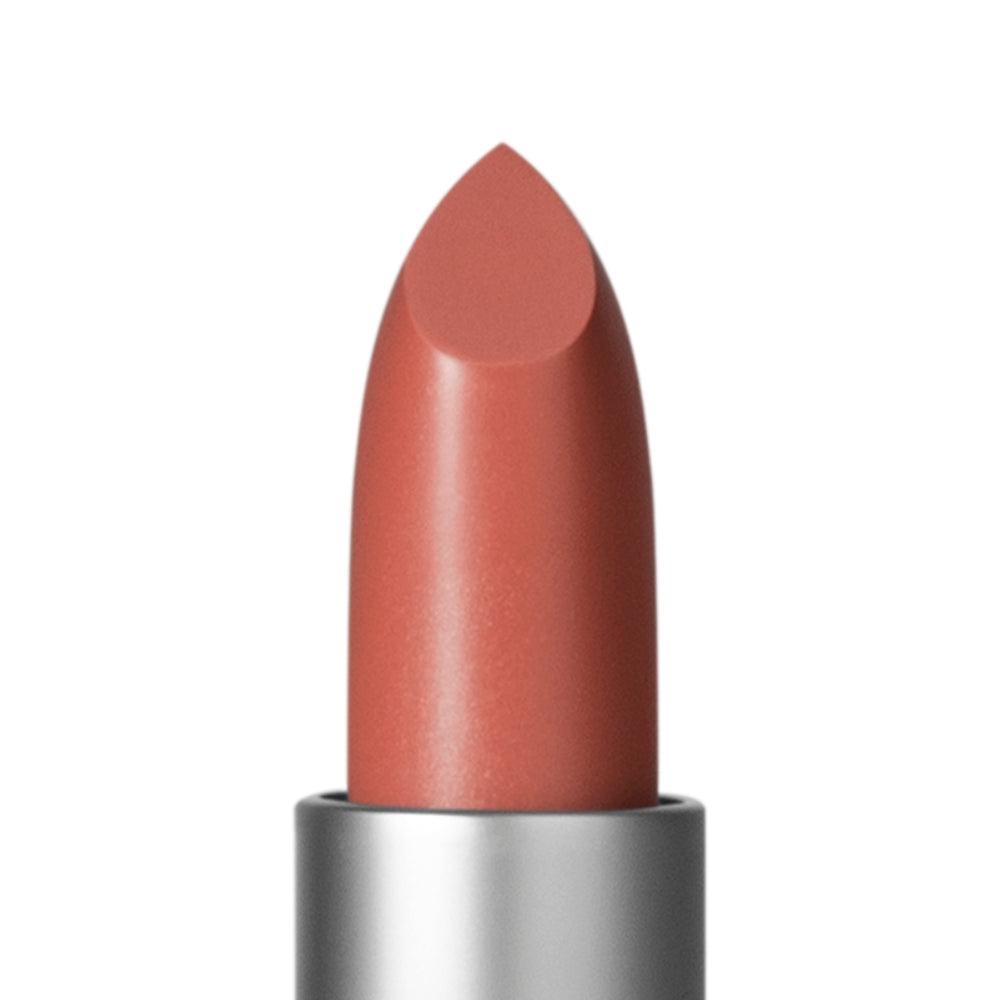 Rouge à Lèvres Transparent - Fini lumineux