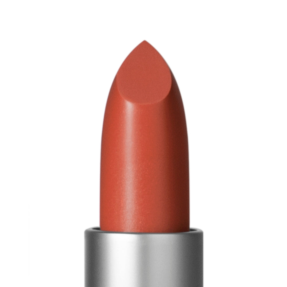 Rouge à Lèvres Transparent - Fini lumineux