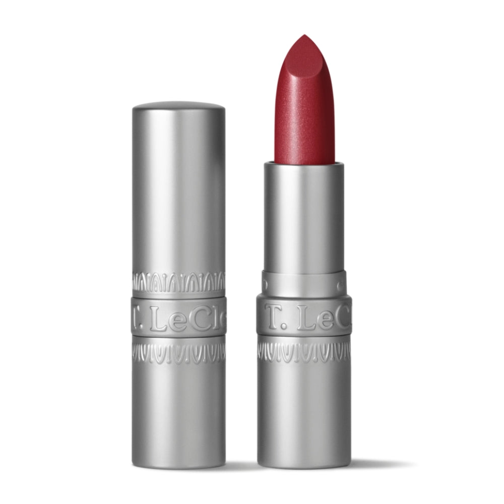 Rouge à Lèvres Transparent - Fini lumineux