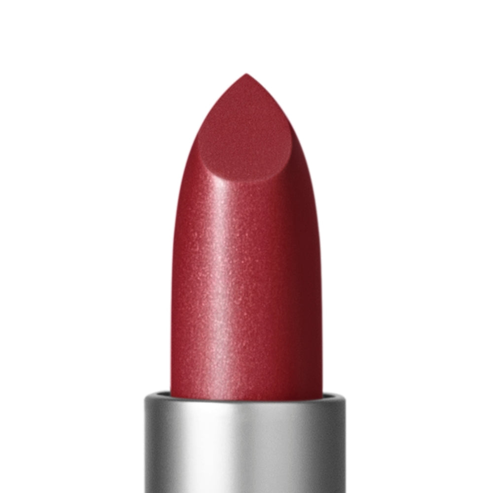 Rouge à Lèvres Transparent - Fini lumineux