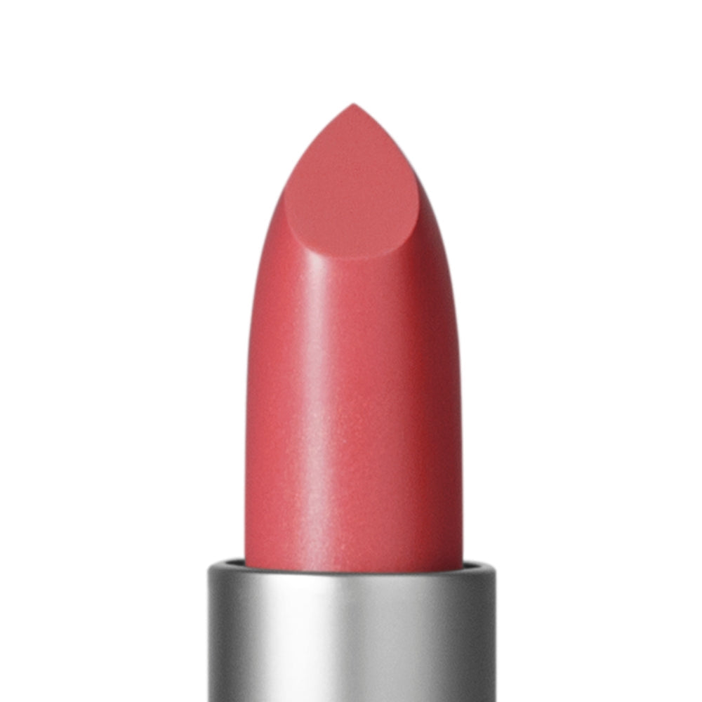 Rouge à Lèvres Transparent - Fini lumineux