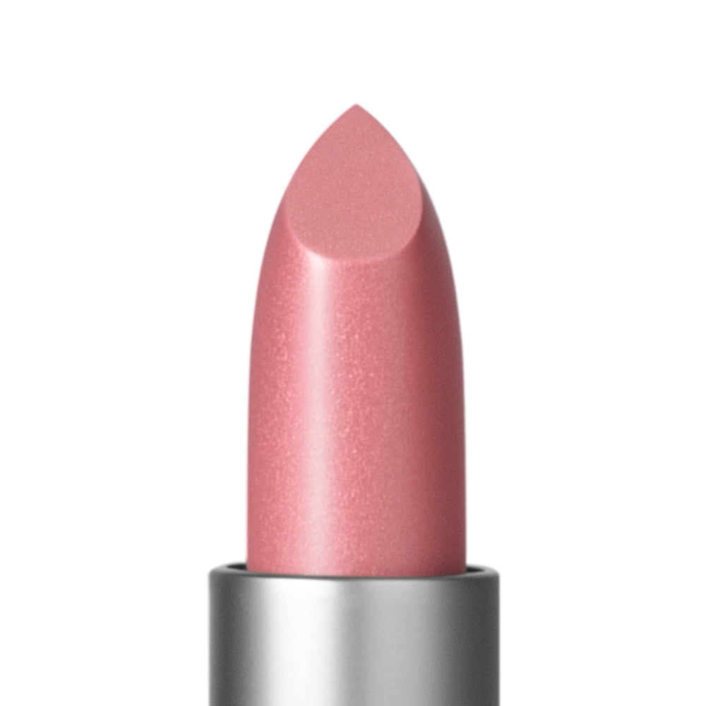 Rouge à Lèvres Transparent - Fini lumineux