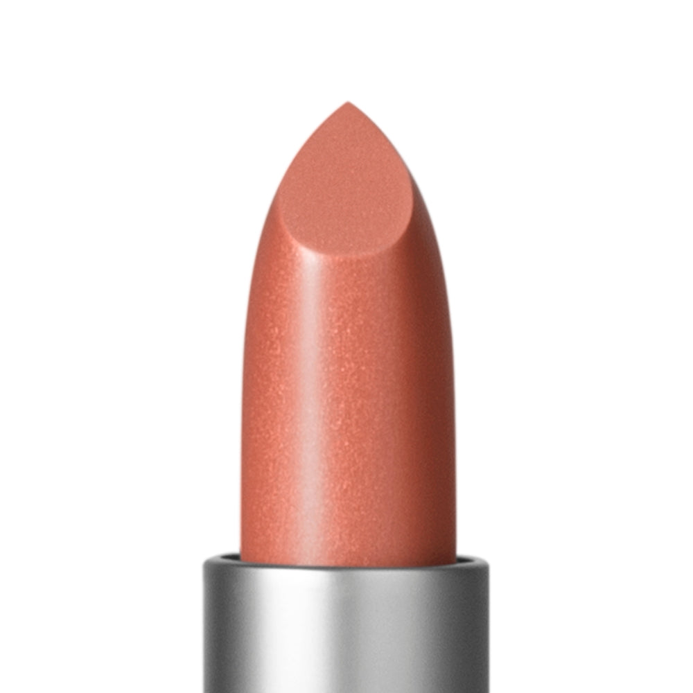 Rouge à Lèvres Transparent - Fini lumineux