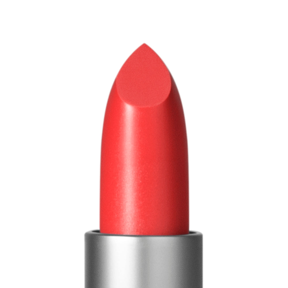 Rouge à Lèvres Transparent - Fini lumineux