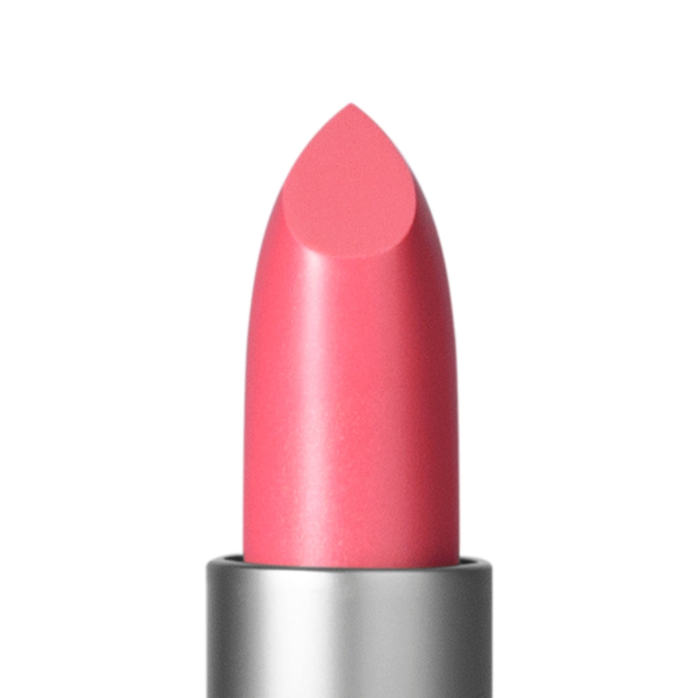 Rouge à Lèvres Transparent - Fini lumineux