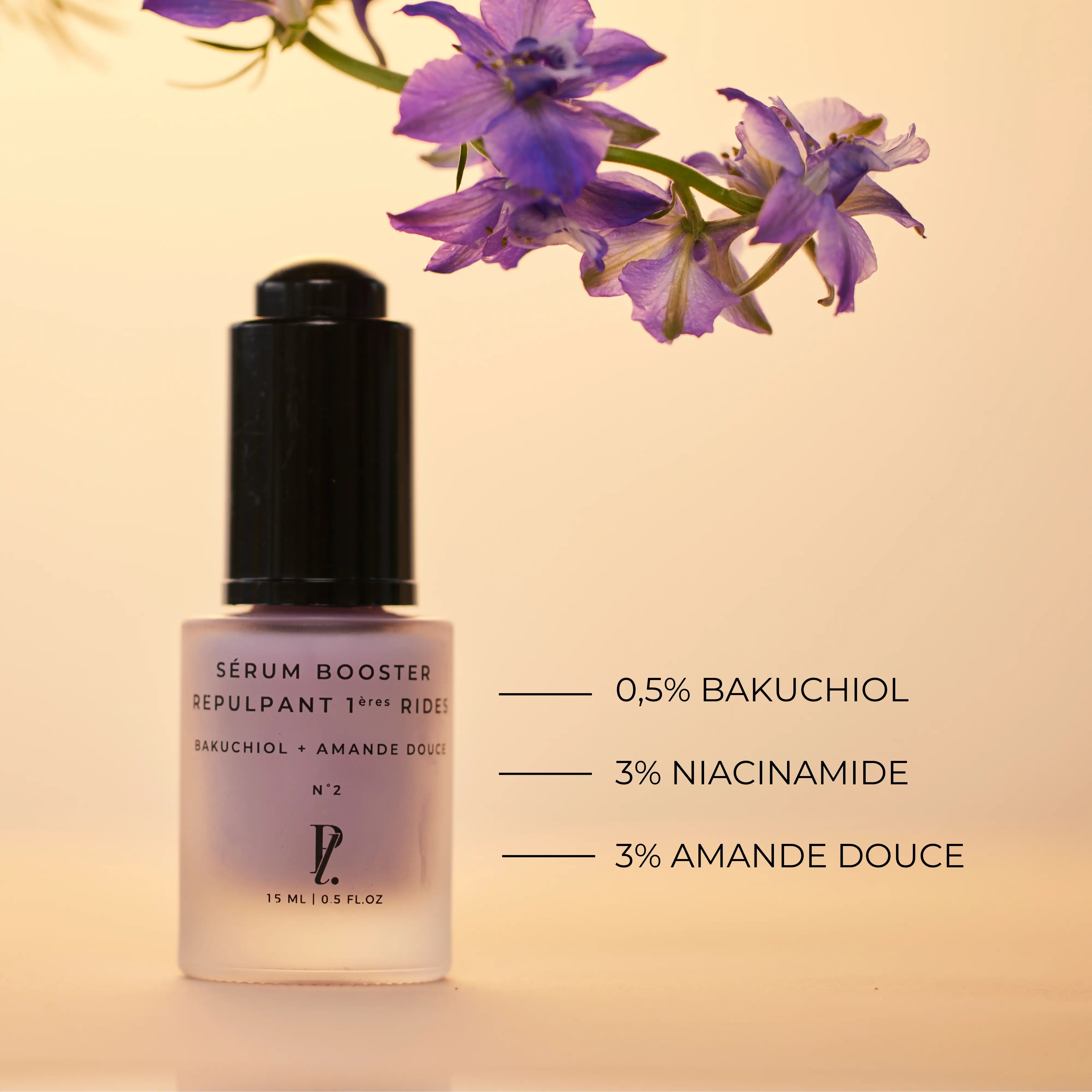 Rituel Du Matin