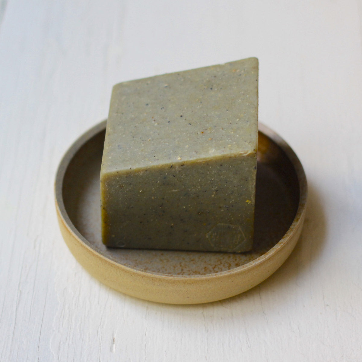 Savon de ménage multi-usages 260g