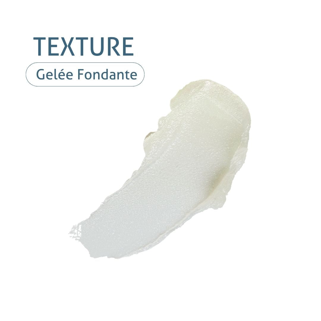 Sérum Solide Cica-Réparateur