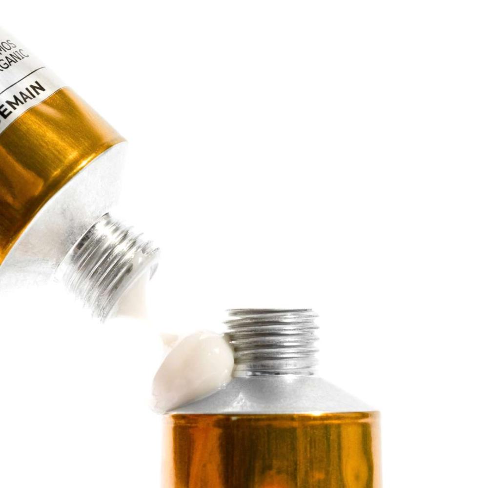 Soin hydratant visage anti-oxydant universel