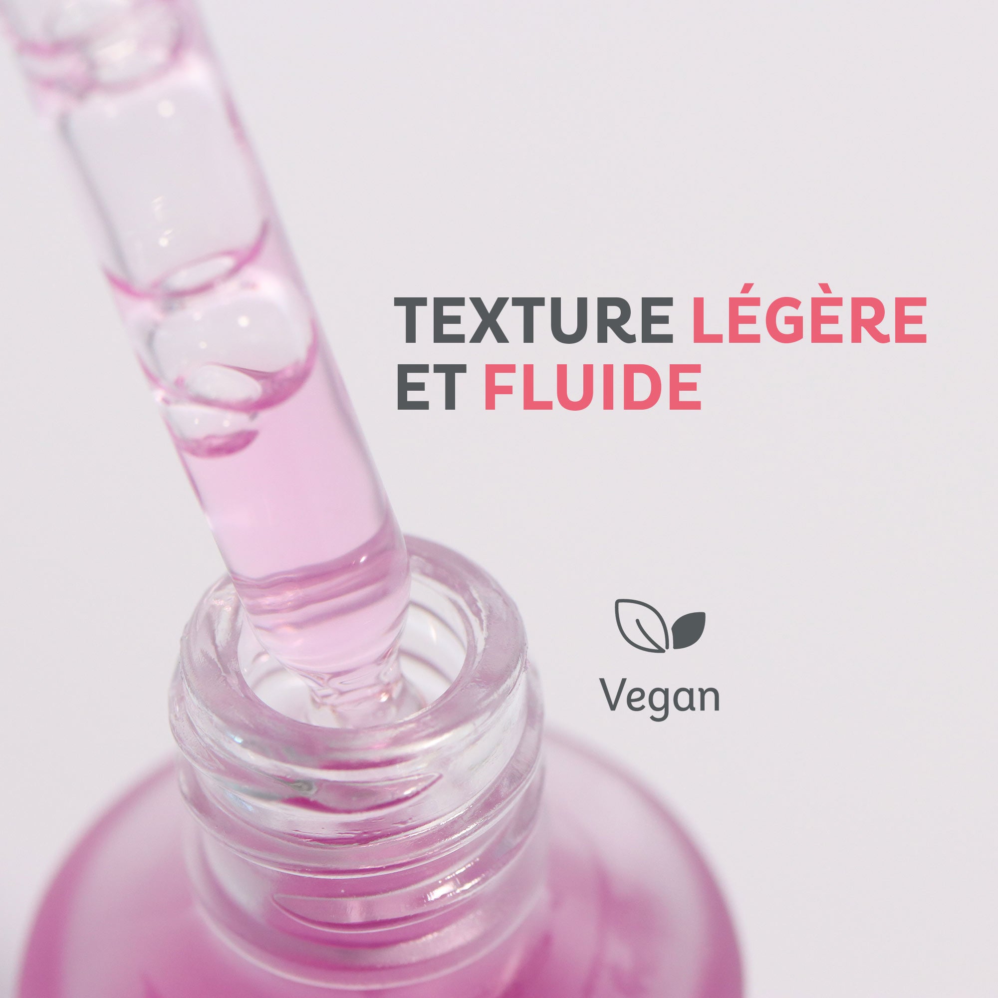 Super Concentré d'Energie