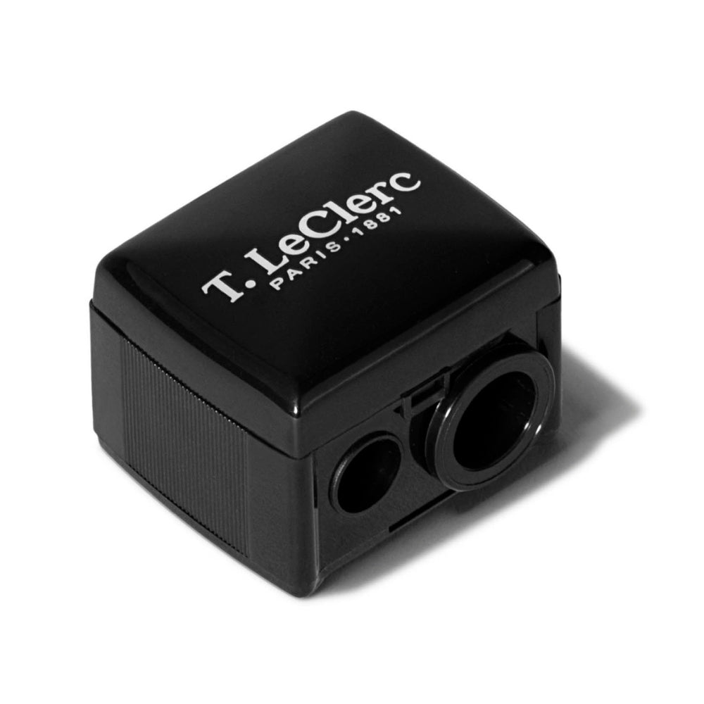 Taille Crayon - Double embout