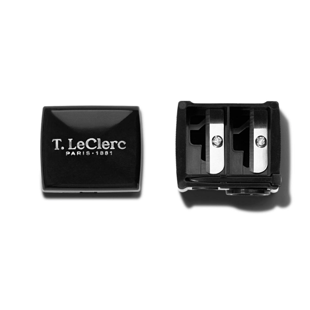 Taille Crayon - Double embout