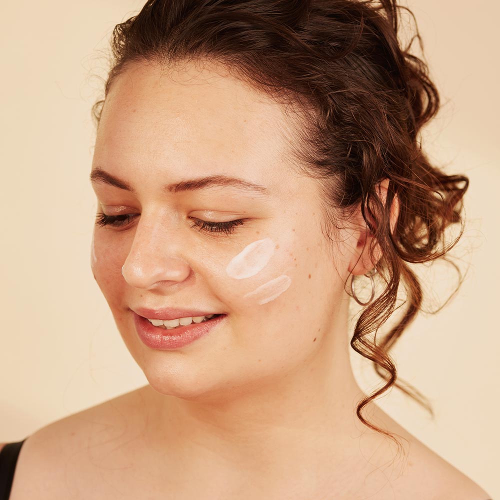 Day & night duo for dry skin