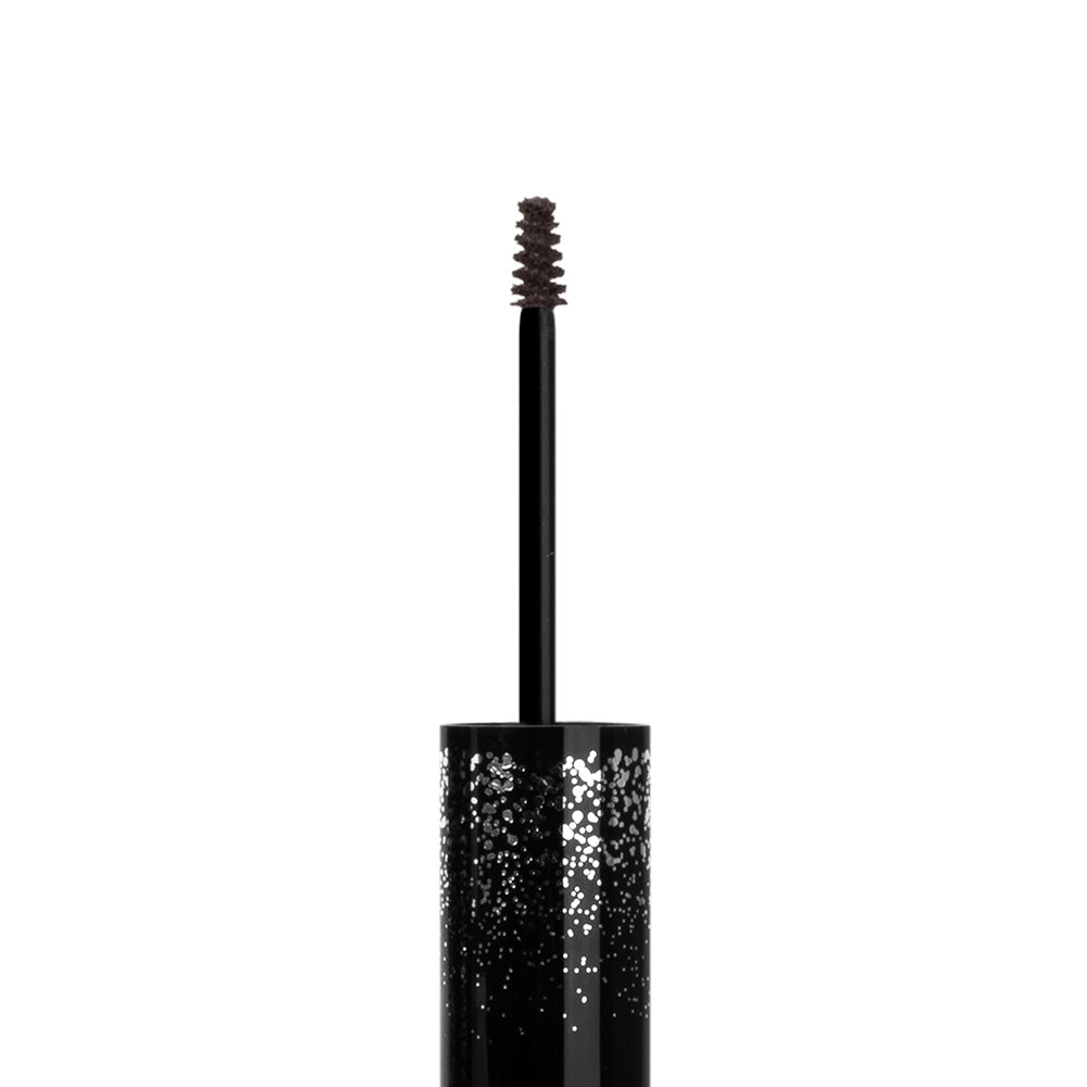 Mascara Sourcils