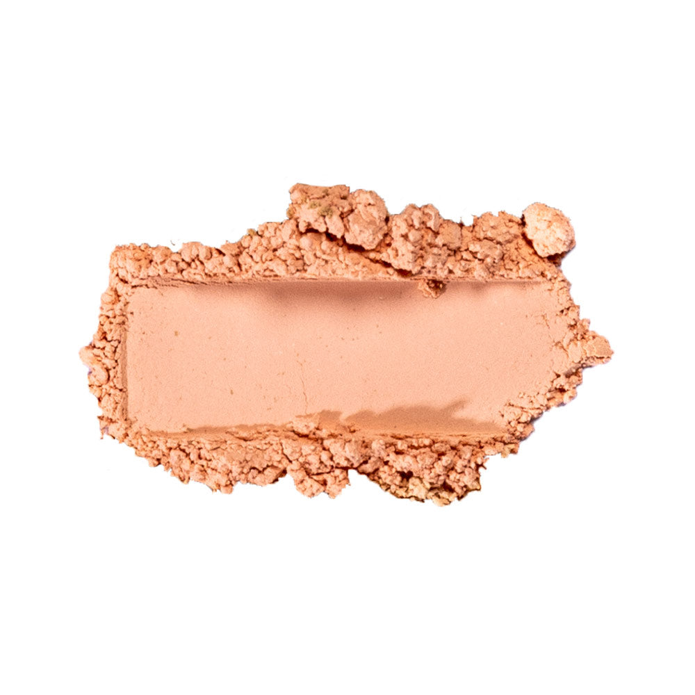 Poudre Libre de Riz - Matifiante longue tenue