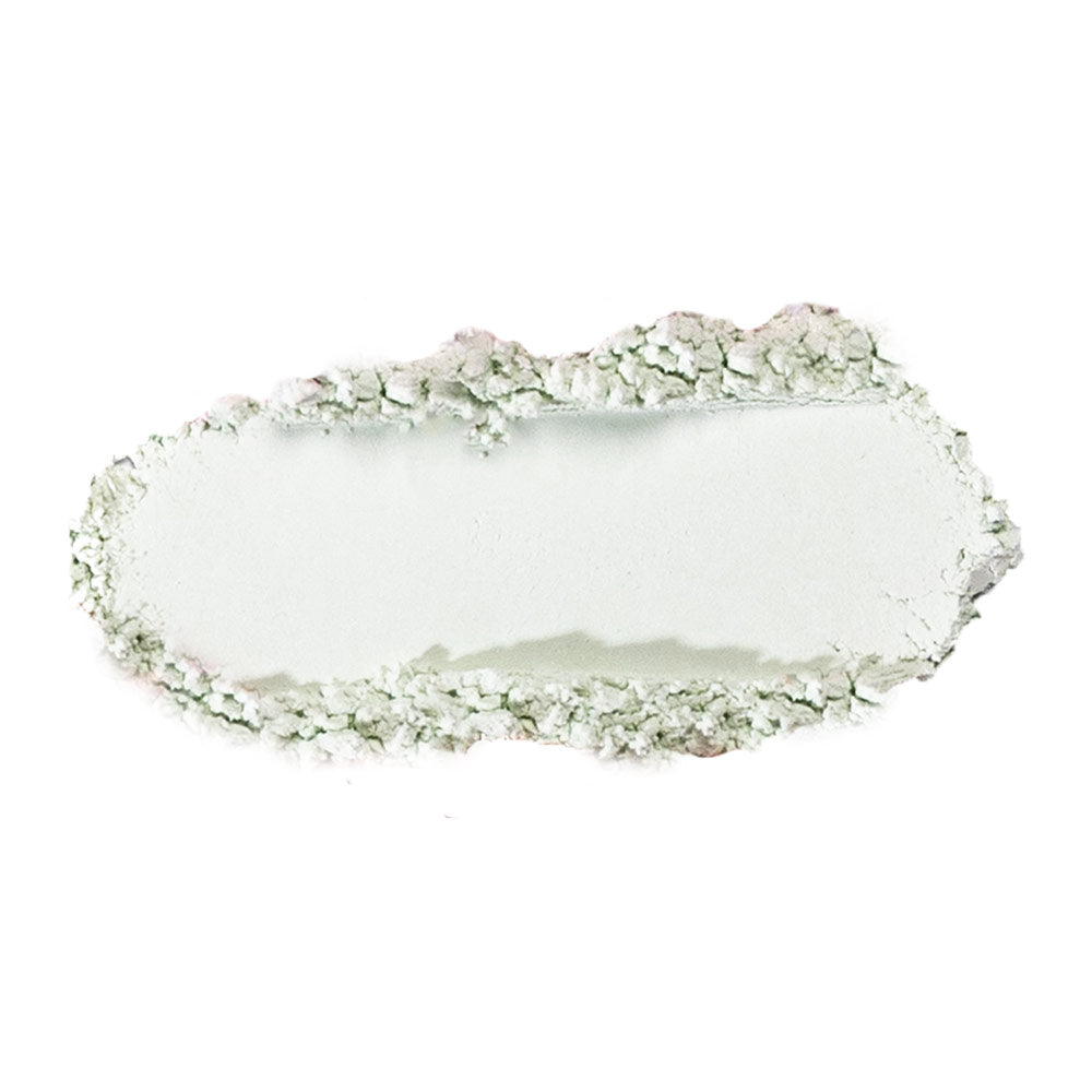 Poudre Libre de Riz - Matifiante longue tenue
